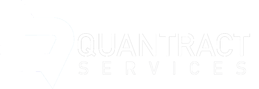 QUANTRACT SERVICES